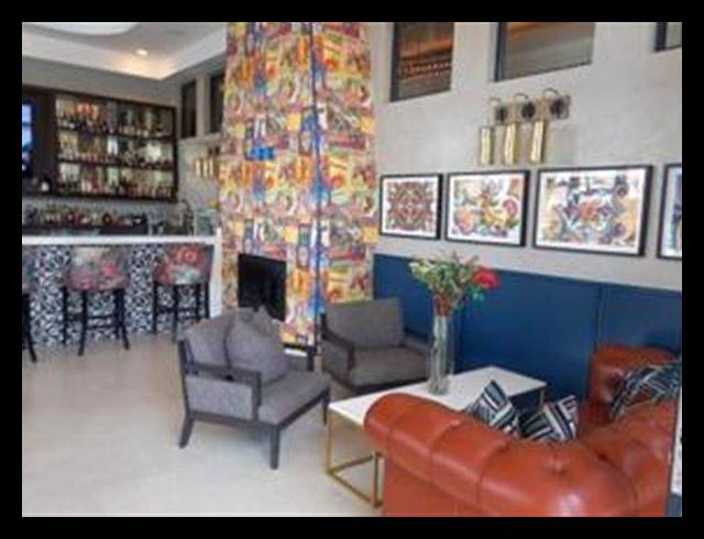 2 BEDROOM APARTMENT FOR SALE IN WATERFALL